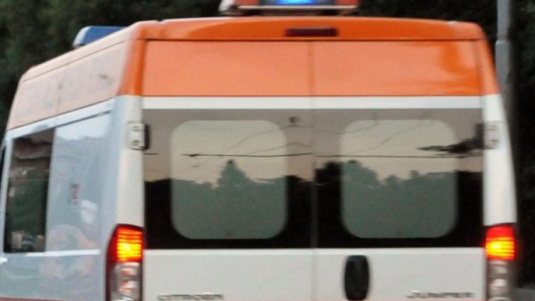 Снимка: архив, БулФото