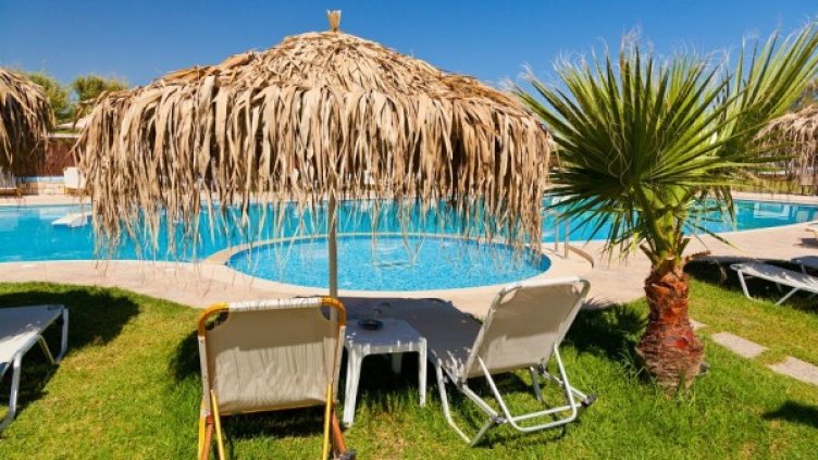 Снимка: Pixabay