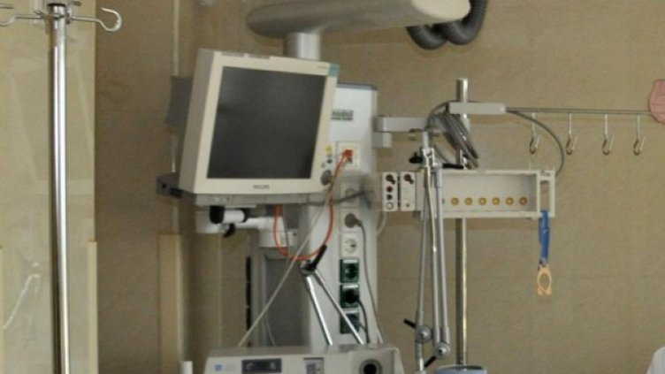 Снимка: архив, БулФото