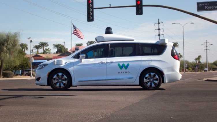 снимка: Ройтерс