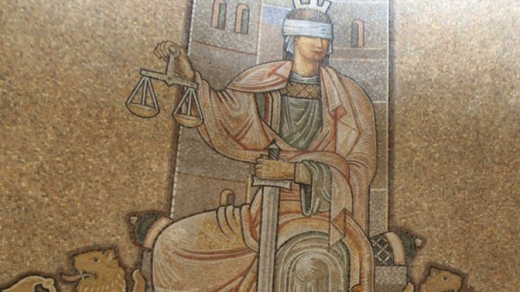 Снимка: архив, БулФото