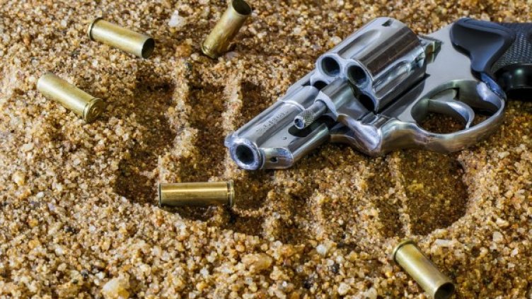 Снимка: Pixabay