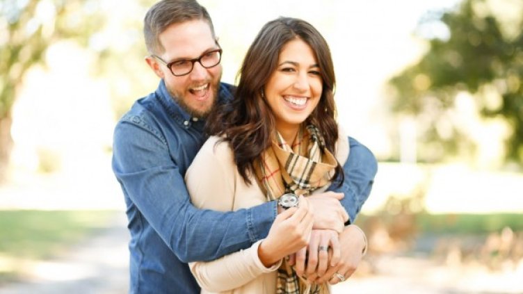 Снимка: pexels.com