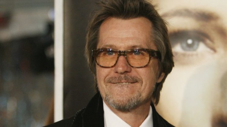 Снимка: Rеuters