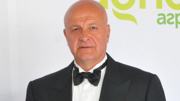 Снимка: Архив, Булфото