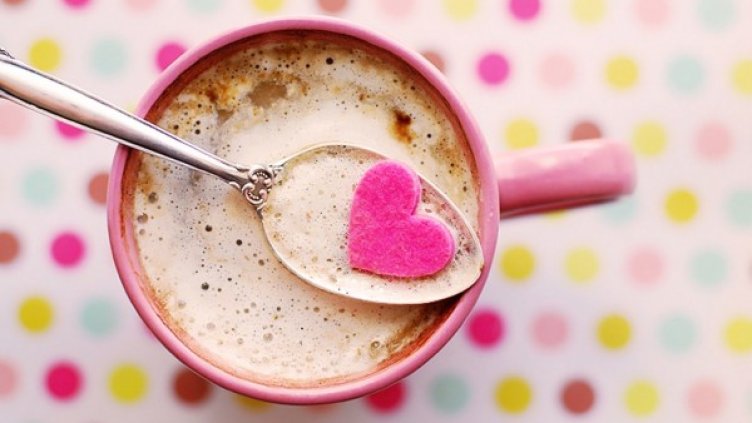 Снимка: pexels