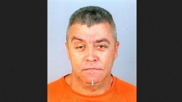 Снимка: МВР