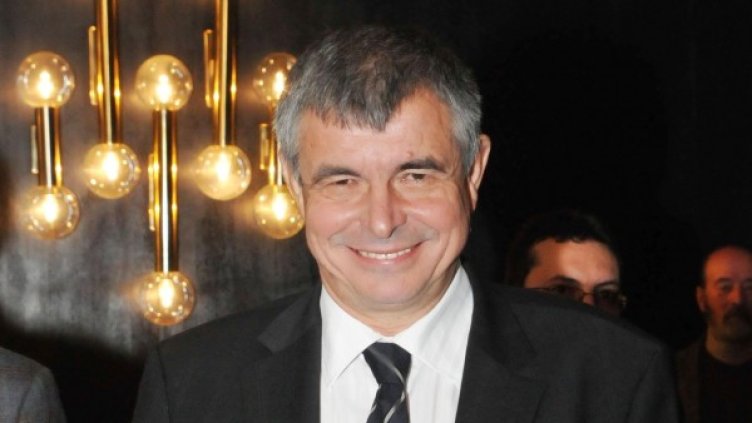 Снимка: архив, Булфото