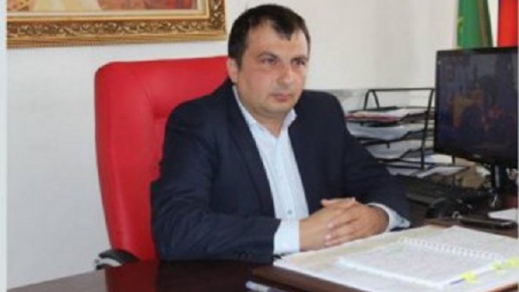 Снимка: "Труд"