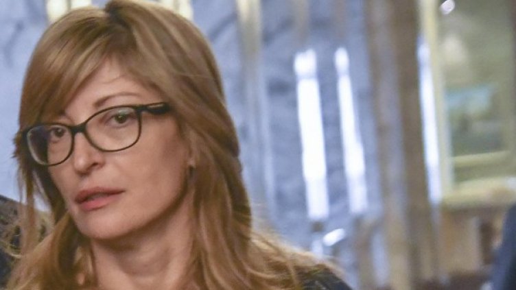 Снимка: архив, Булфото