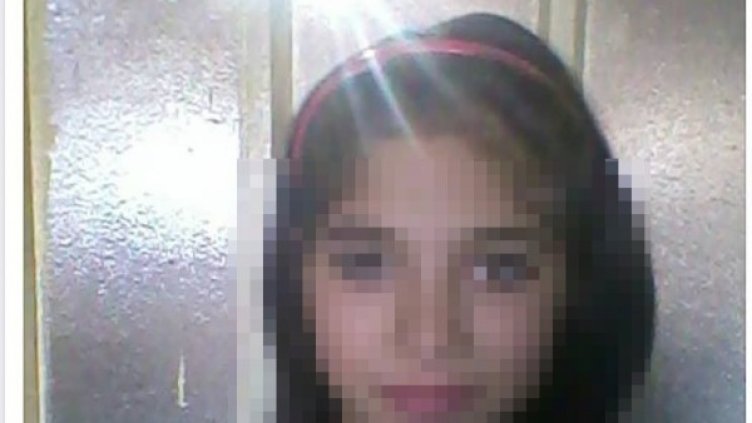 Снимка: Facebook, скрийншот