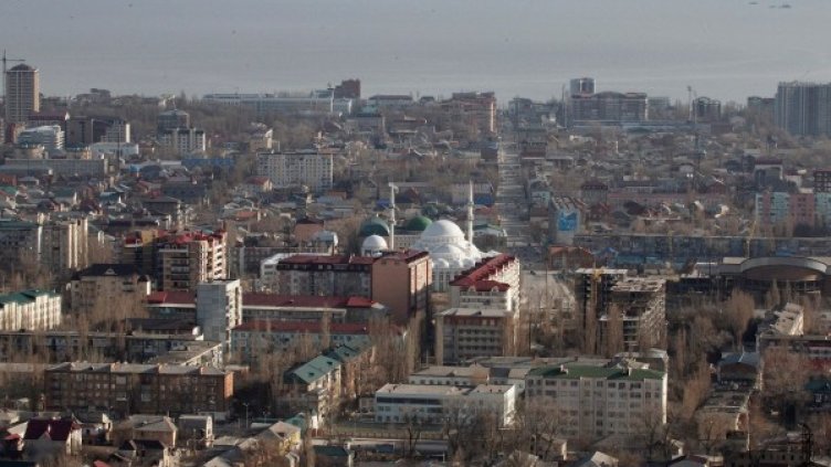 Снимка: архив, Reuters