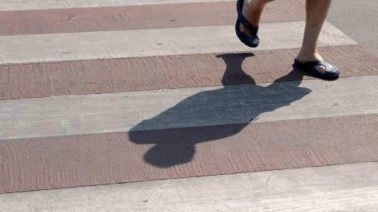 Снимка: архив, Булфото