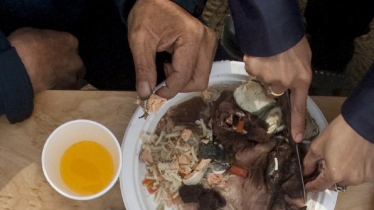 Снимка: архив, Reuters