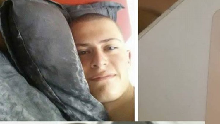 Снимка: архив Булфото