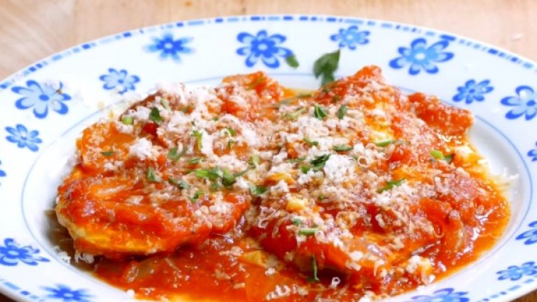 Снимка: Youtube