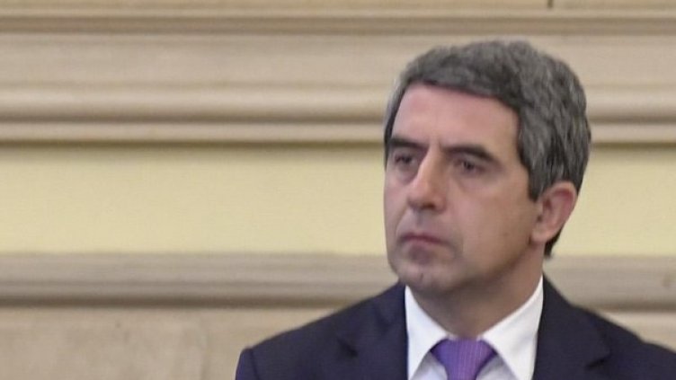 Снимка: архив, Булфото