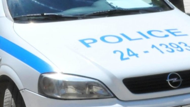 Снимка: Архив, Булфото