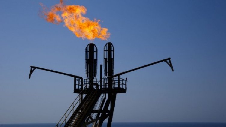 Снимка: Bloomberg