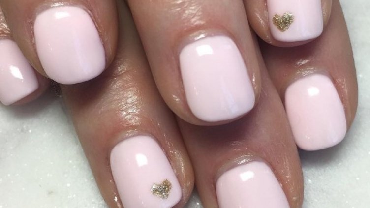 Снимка: Instagram