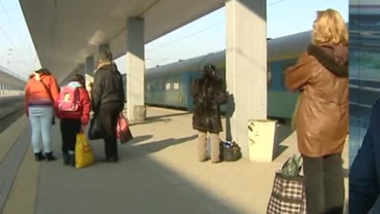 Снимка: Bulgaria ON AIR