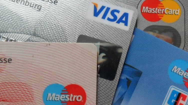 Снимка: Visualhunt