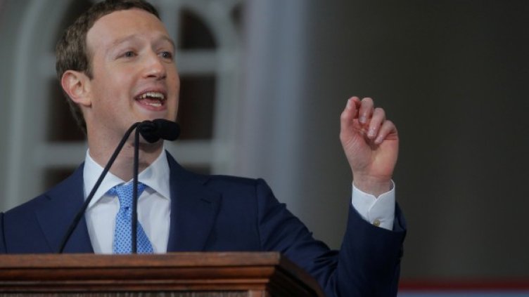 Снимка: Rеuters