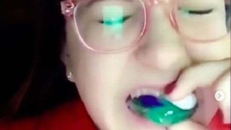 Снимка: Youtube