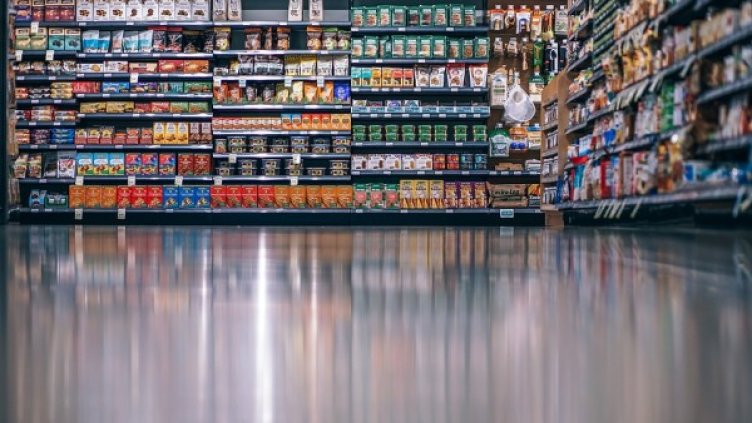 Снимка: pixabay.com