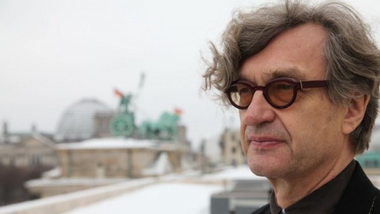 Снимка: София Филм Фест