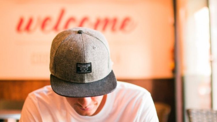 Снимка: pexels.com