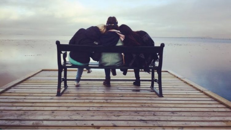 Снимка: pexels.com