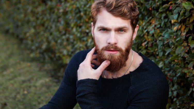 Източник: Pexels.com