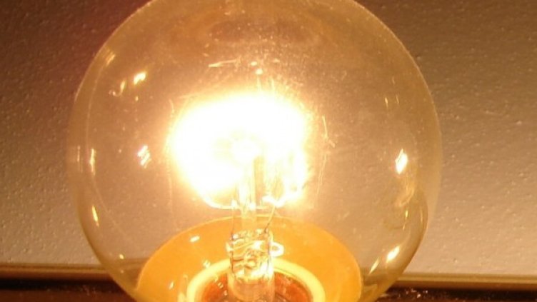 Снимка: flickr