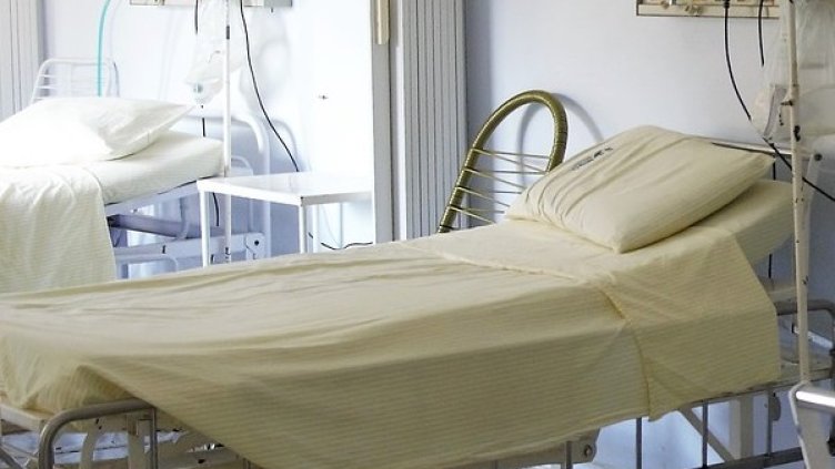 Снимка: Pixabay