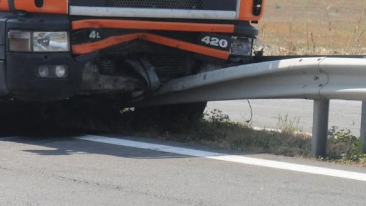 Снимка: архив Булфото