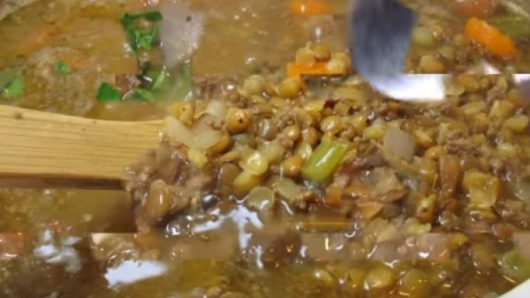 Снимка: Youtube