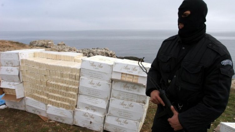 Снимка: архив, Булфото