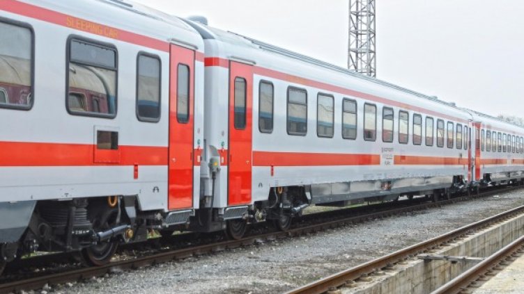 Снимка: архив, БулФото