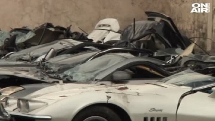 Снимка: Bulgaria ON AIR