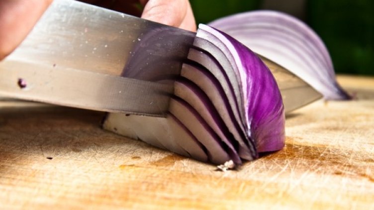 Снимка: Visualhunt