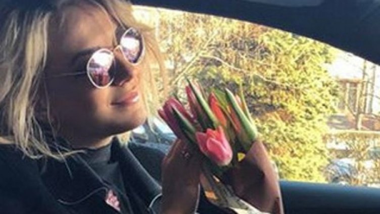 Снимка: Facebook