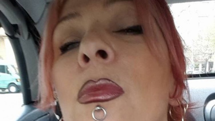 Източник: Facebook