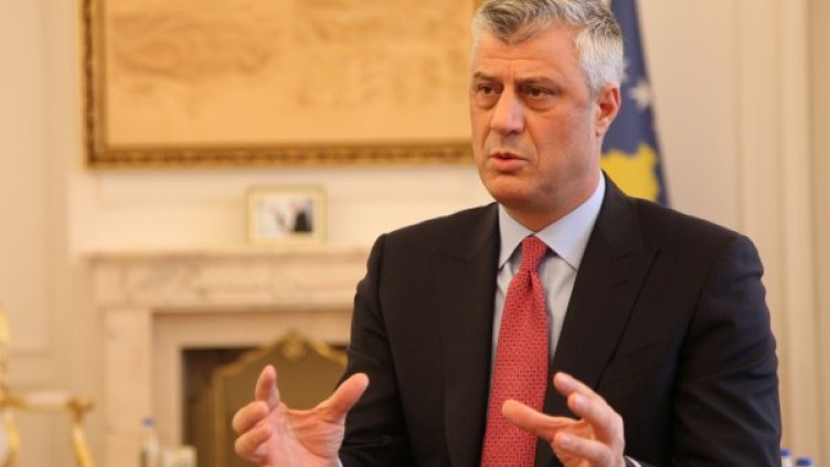 Снимка: Reuters, архив