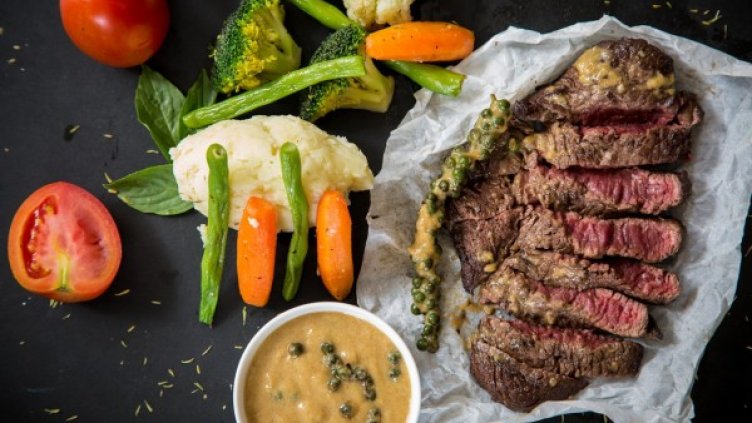 Снимка: pexels