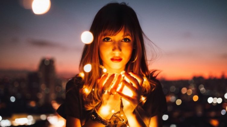 Снимка: pexels