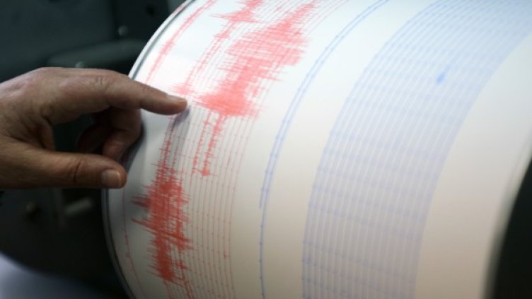 Снимка: БТА, архив