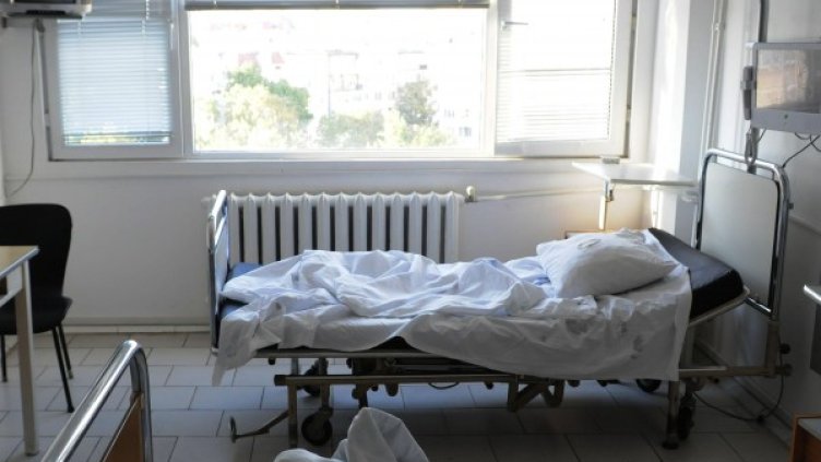 Архив: Булфото