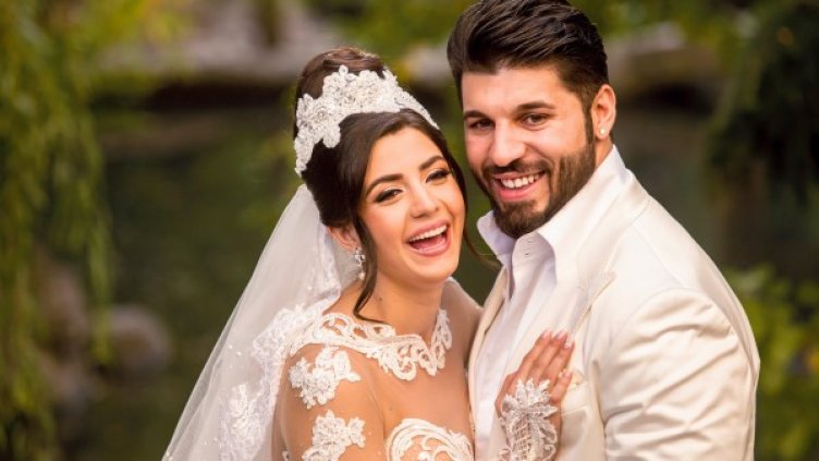 Снимка: Facebook