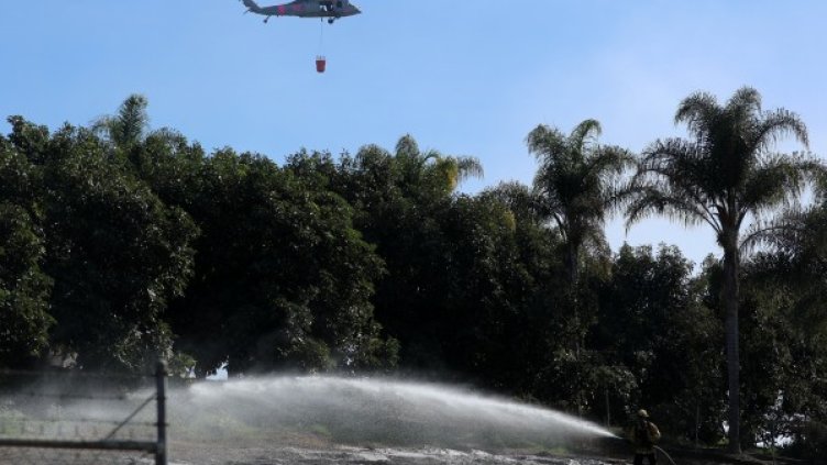 Снимка: архив, Reuters